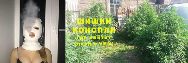 спайс Осташков